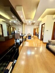 River Place (D3), Condominium #559571381